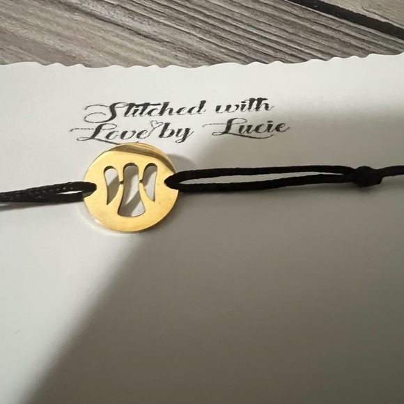 Angels bracelets - Picture 4 of 7